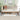 Linen Upholstered Daybed Frame 