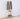 Living Room Bamboo Coat Rack