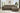 Vibrant image of pullout sofa couch-CharmyDecor