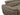 Sleek armrest of pullout sofa couch-CharmyDecor