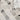 Black and White Area Rug