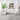 Cloud Modular Sofa - CharmyDecor