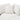 Cloud Sectional Couch with Cushions