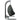 Luxury 2-seater Wicker Hanging Swing Egg Chair