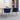 modern dining set decor