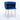 modern dining set decor