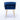 modern dining set decor