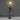 Nordic Luxury Ballet Girl Floor Lamp