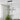 Nordic Black Geometry LED Pendant Lamp