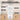  Ceiling Fan with Lights - CharmyDecor