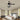  Ceiling Fan with Lights - CharmyDecor