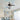  Ceiling Fan with Lights 