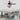  Ceiling Fan with Lights 
