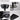 Chandelier Ceiling Fan 