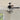  Ceiling Fan with Lights - CharmyDecor