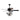 Chandelier Ceiling Fan 
