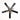 Chandelier Ceiling Fan 
