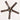 Farmhouse Ceiling Fan 