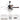 Ceiling Fan with Lights