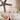 Ceiling Fan Light