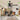 Ceiling Fan with Light - CharmyDecor