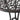 3 Piece Bistro Set Image. Close up image of Metal Bistro Set Copper Finish Round Table Showcasing its floral design.