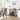 Metal Bar Cart - CharmyDecor