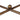 Bronze Metal Frame - CharmyDecor