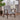 comfy chair - CharmyDecor