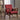 comfy chair - CharmyDecor