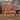 comfy chair - CharmyDecor