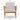 accent armchair