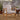 comfy chair - CharmyDecor