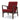 comfy chair - CharmyDecor