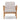comfy accent chair 