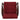 comfortable accent chair
