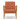 comfy chair 