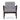 comfy accent chair 