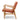 accent comfy chair