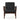 comfy chair - CharmyDecor