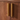 Wooden Shoe Cabinet with 3 Doors
