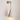 stone texture wall light decor