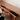 a mid century modern tv stand image. This piece has to be partially assembled.