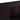 wooden freestanding bookshelf with shelves 