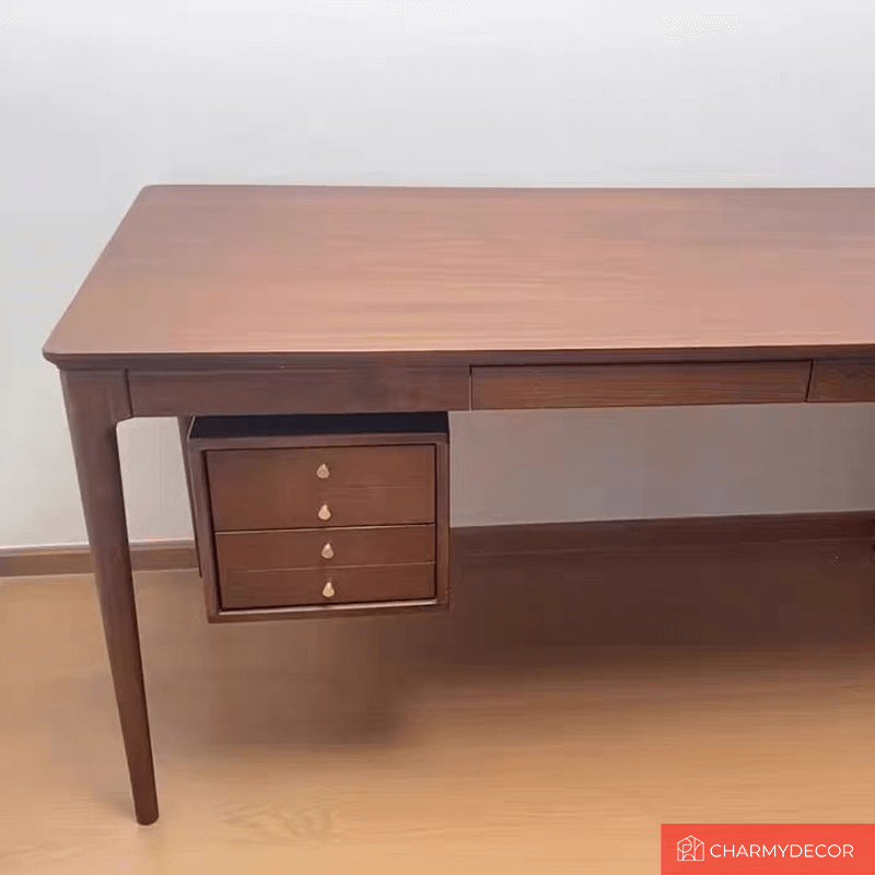 https://charmydecor.com/cdn/shop/files/Mid-centuryWalnutStudyDeskwith5Drawers.png?v=1691404262