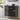 Wine Cabinet - Charmydecor
