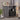 Wine Cabinet for wine bottle, glass and bar storage - Charmydecor