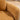  Comfy Chairs