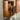 Mid Century Modern Sideboard Table