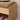 entryway Shoe stool with Flip-Top